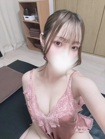 あんじゅ