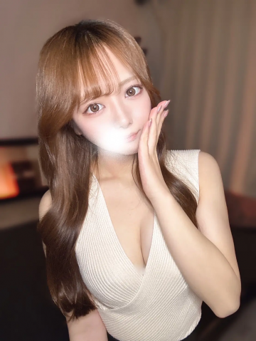 ここ