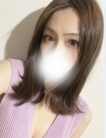 みお