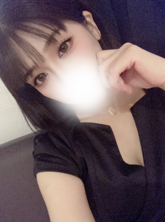 まや