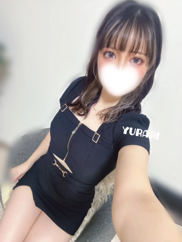 ゆらり