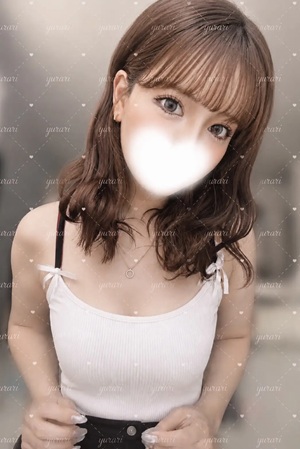 ゆらり
