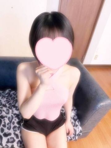 夏川　みづき