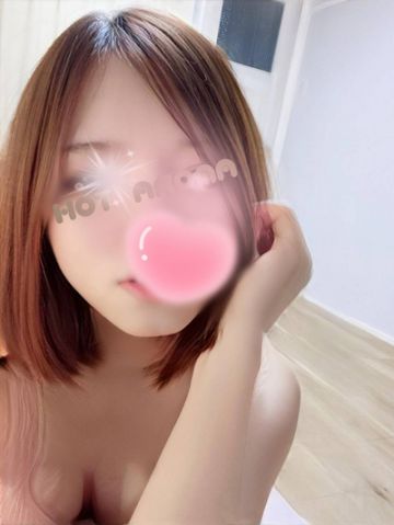 海乃　あかり