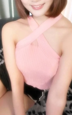 綾瀬 すず