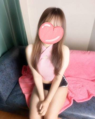 美咲 せいら
