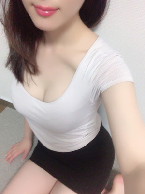 朝倉　れん