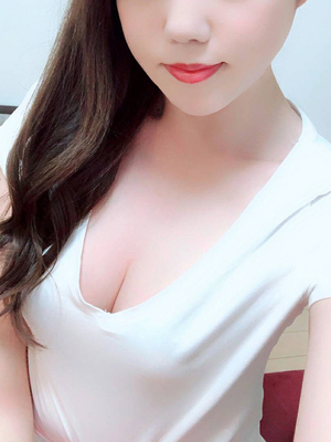 今宮 ねね