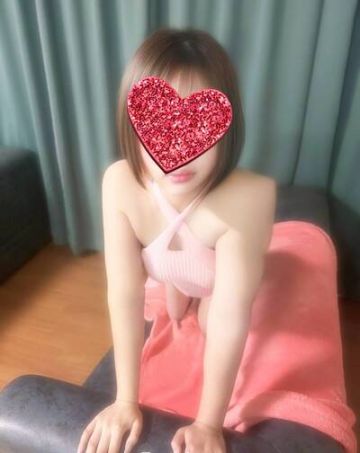 榎本　ほたる