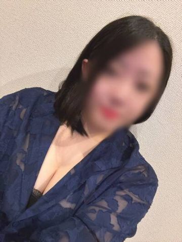 葉月　るな