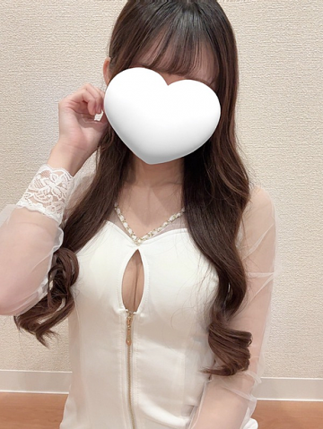 Suzu