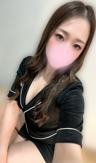 Hikaru