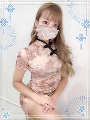 夏目（なつめ）