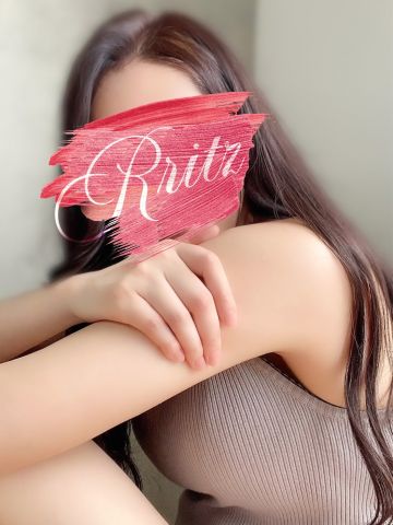 茅乃（かやの）