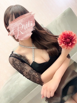 朱里（あかり）