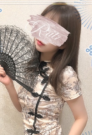 R ritz（アールリッツ）