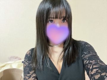 みらい