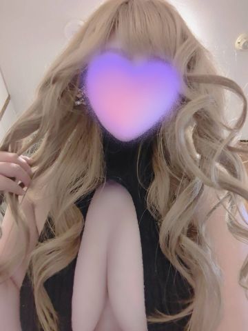 らら