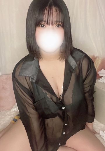 あや