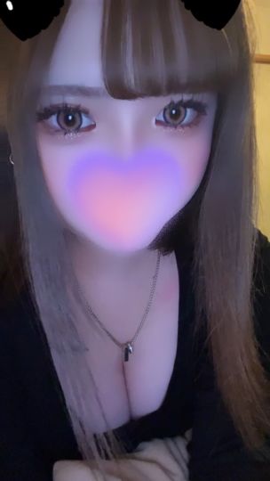 きらら