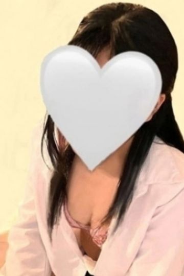 あかね