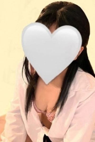 あかね