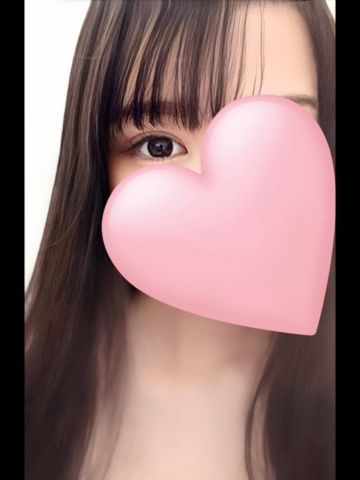 あやな