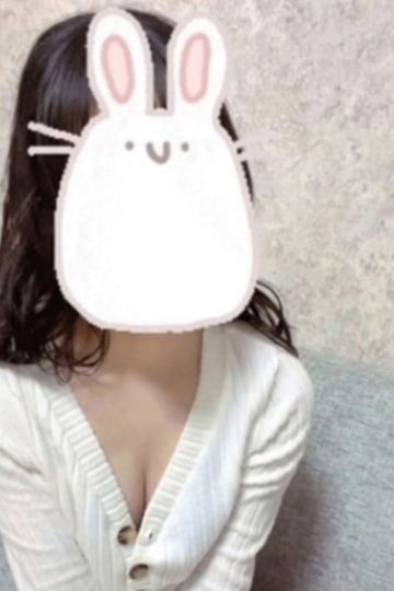 あゆ