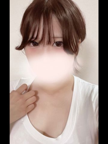いちか