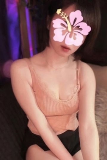 えれな