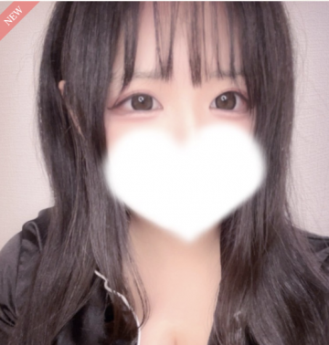 かのん