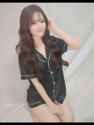 サクラ
