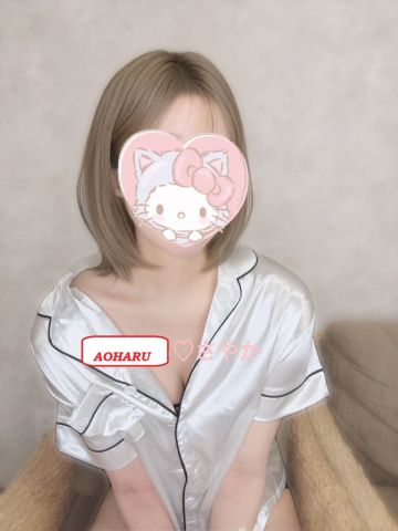 さやか