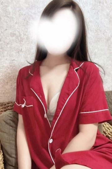 せら