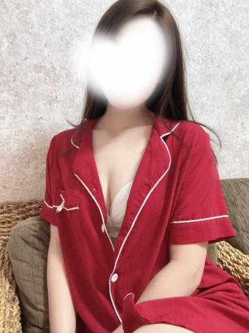 せら