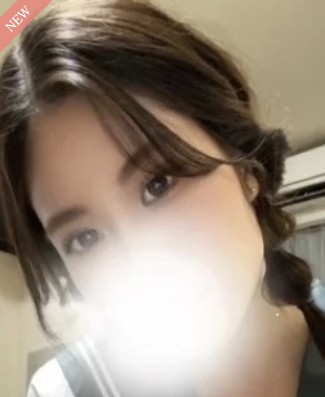 せん