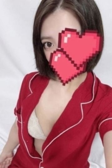 そら