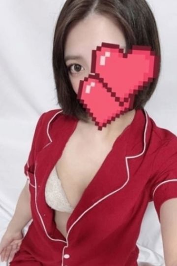 そら