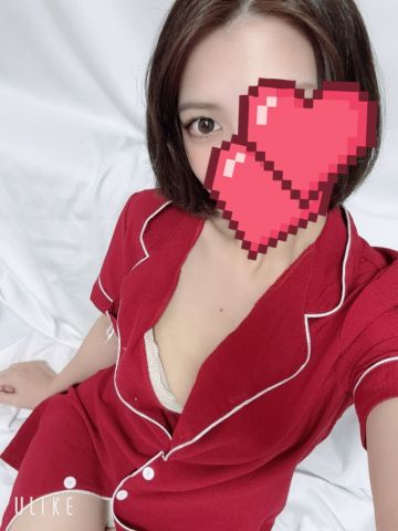 そら