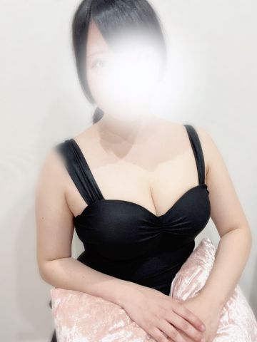 はな