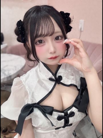 ひなた