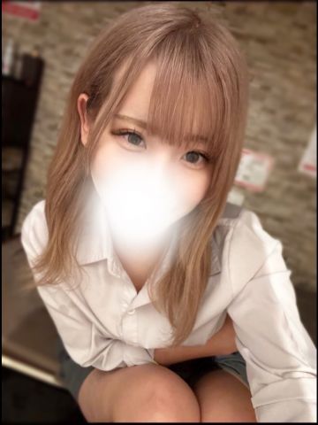 まい