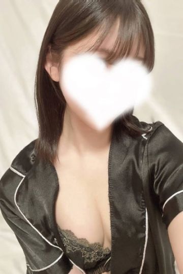 まお