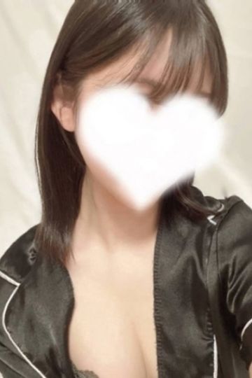 まお