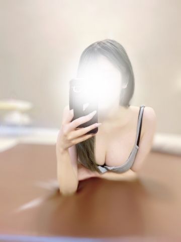 まゆっぽ