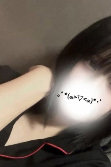 アオハル~素人専門店~のオススメ