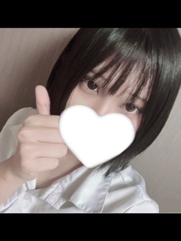 新人さんセラピスト！