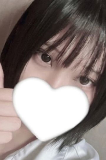 まれん
