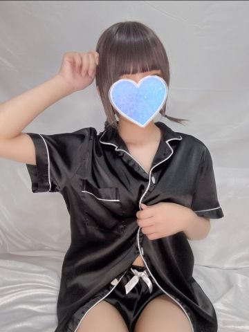 みるく