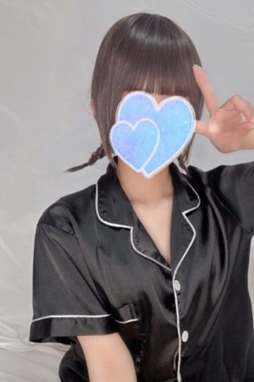みるく
